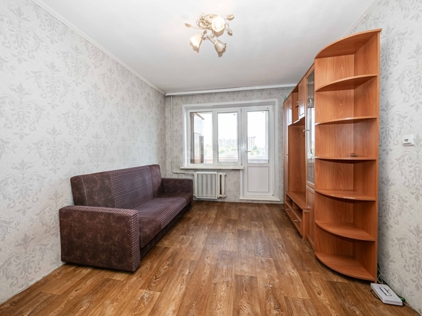 
  Продается 2-комн. квартира 43.6 м². Фото 23.