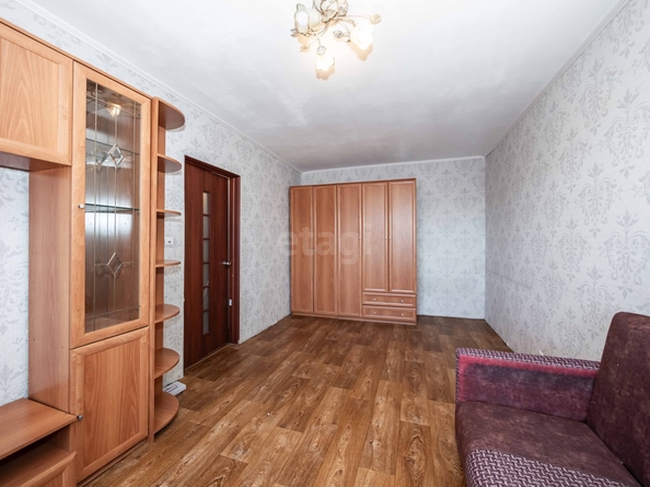 
  Продается 2-комн. квартира 43.6 м². Фото 24.