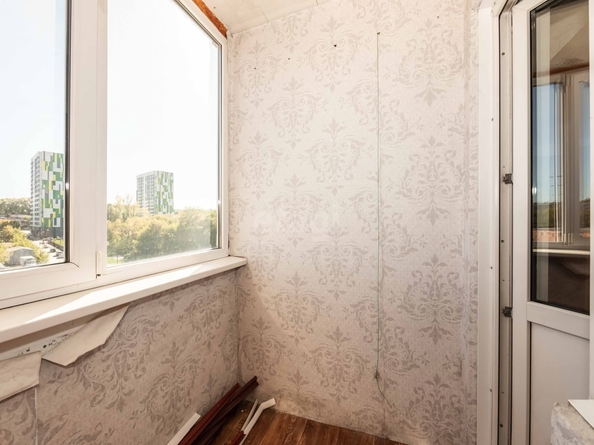 
  Продается 2-комн. квартира 43.6 м². Фото 27.