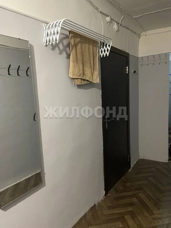 
  Продается комната 14 м². Фото 8.