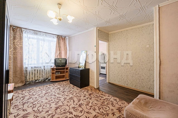 
  Продается 1-комн. квартира 29.7 м². Фото 1.