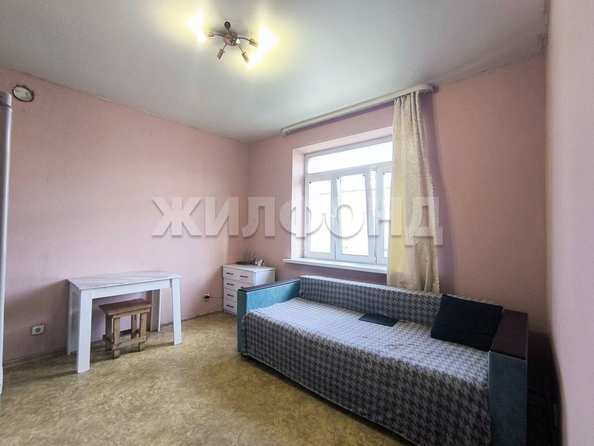 
  Продается студия 17.7 м². Фото 2.