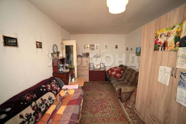 
  Продается 1-комн. квартира 30.6 м². Фото 2.