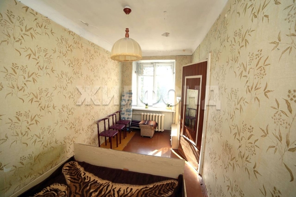 
  Продается 2-комн. квартира 43.6 м². Фото 7.
