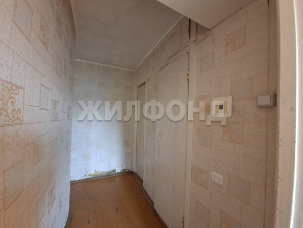 
  Продается 2-комн. квартира 43.3 м². Фото 5.