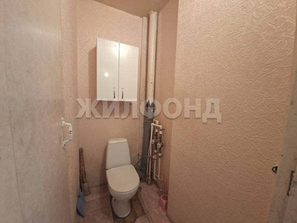 
  Продается 2-комн. квартира 43.3 м². Фото 6.