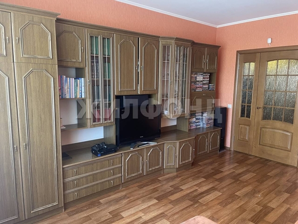 
  Продается 3-комн. квартира 66.4 м². Фото 3.