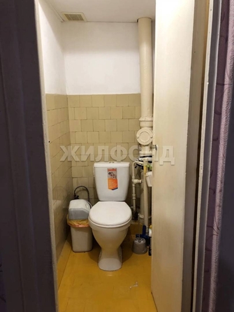 
  Продается 3-комн. квартира 62.3 м². Фото 6.