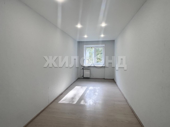 
  Продается 3-комн. квартира 54.5 м². Фото 4.