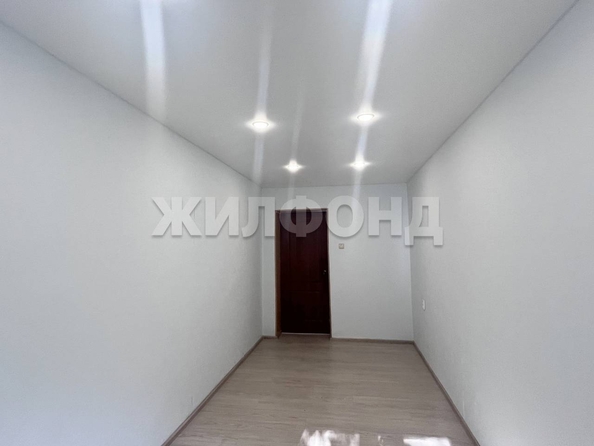 
  Продается 3-комн. квартира 54.5 м². Фото 5.