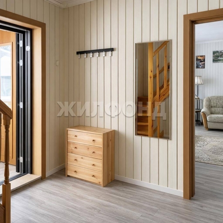 
  Продается дача 150 м². Фото 12.