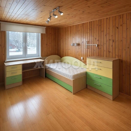 
  Продается дача 150 м². Фото 23.