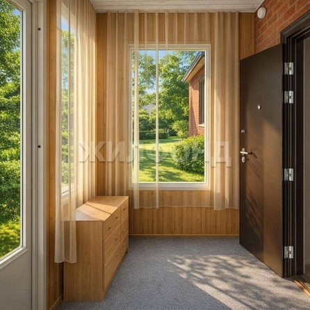 
  Продается дача 150 м². Фото 28.
