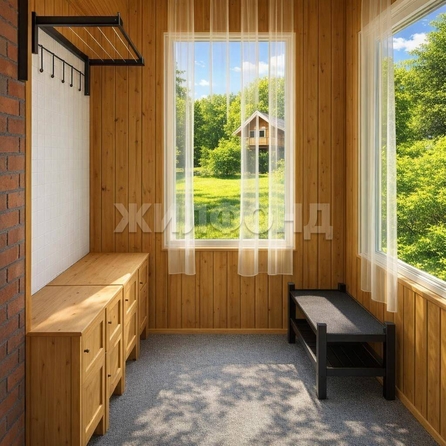 
  Продается дача 150 м². Фото 31.