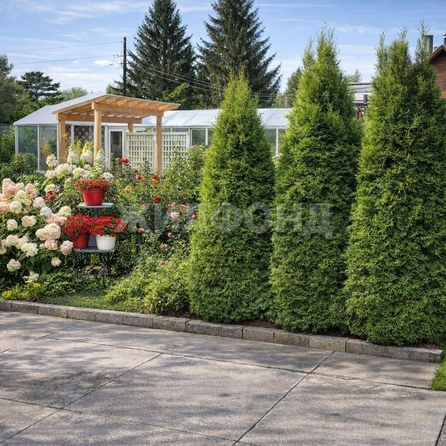 
  Продается дача 150 м². Фото 39.