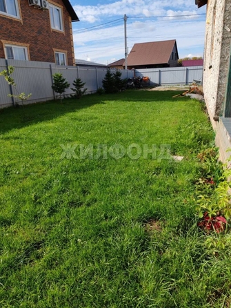 
  Продается дом 114.6 м². Фото 31.