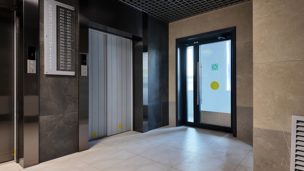
  Продается 4-комн. квартира 90.1 м², в ЖК Биография. Фото 9.
