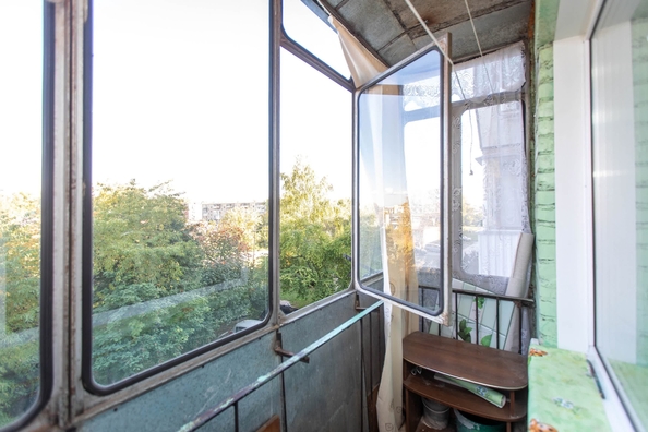 
  Продается 1-комн. квартира 28.1 м². Фото 8.