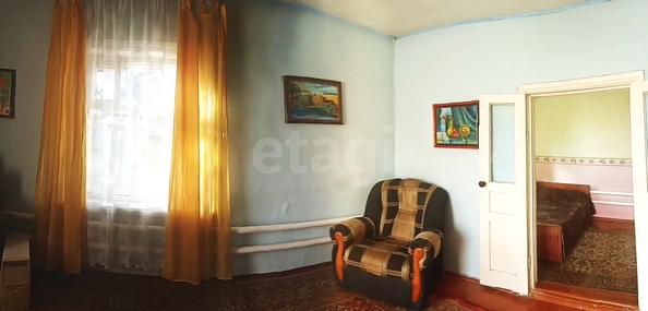 
  Продается дом 52.8 м². Фото 4.