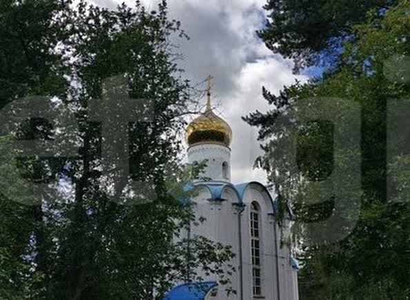 
  Продается дом 52.8 м². Фото 9.