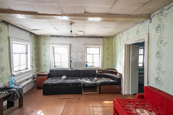 
  Продается дом 49.6 м². Фото 12.