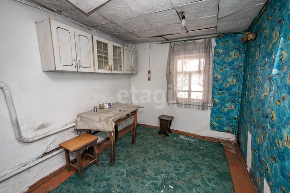 
  Продается дом 49.6 м². Фото 13.