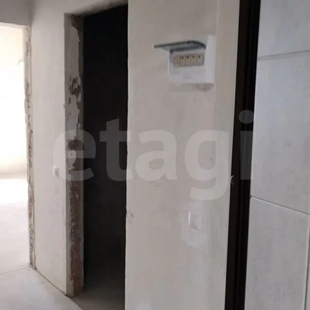 
  Продается апартамент 25 м², в АК Нова-апарт. Фото 4.