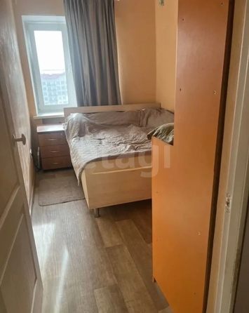 
  Продается 2-комн. квартира 44.7 м². Фото 3.