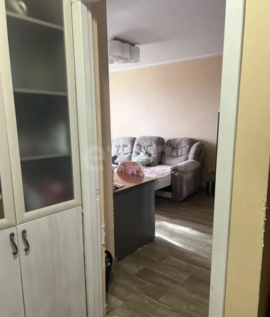 
  Продается 2-комн. квартира 44.7 м². Фото 6.