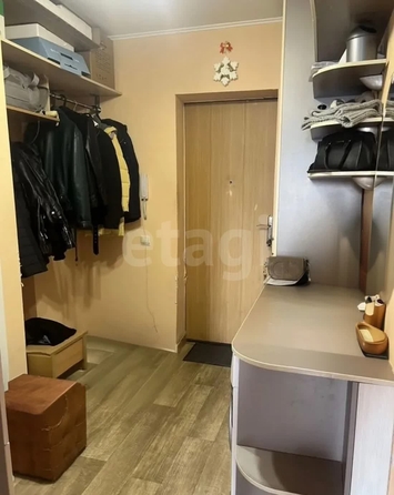 
  Продается 2-комн. квартира 44.7 м². Фото 10.