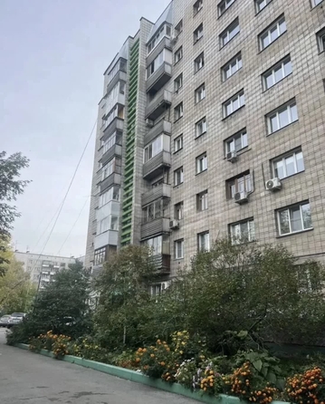 
  Продается 2-комн. квартира 44.7 м². Фото 20.