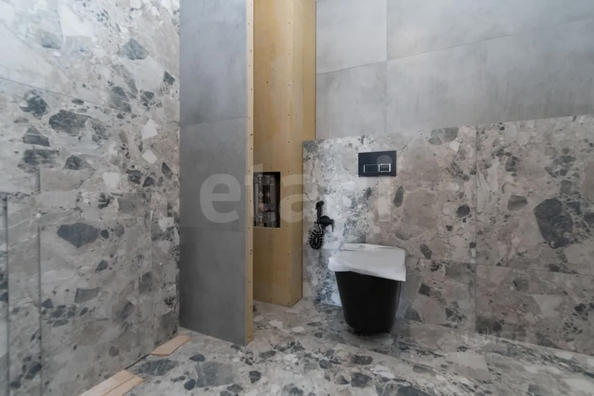 
  Продается 4-комн. квартира 116.3 м², в ЖК Кларус-парк. Фото 12.