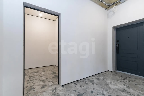 
  Продается 4-комн. квартира 116.3 м², в ЖК Кларус-парк. Фото 18.