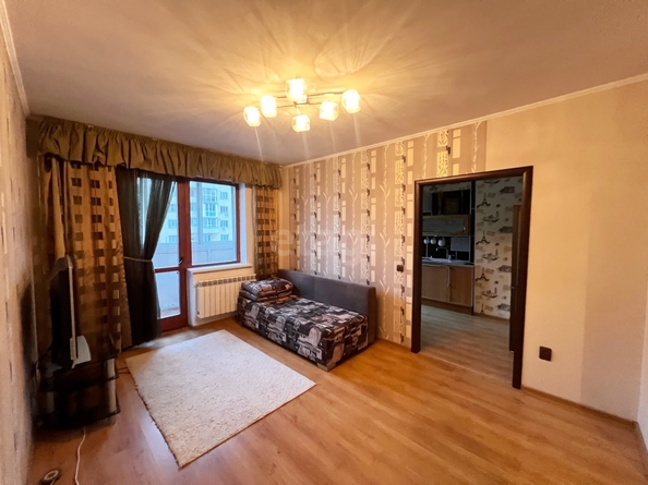 
  Продается 2-комн. квартира 55.9 м². Фото 4.