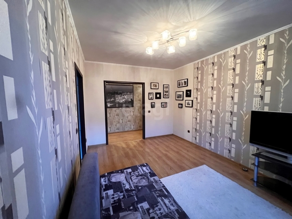 
  Продается 2-комн. квартира 55.9 м². Фото 9.