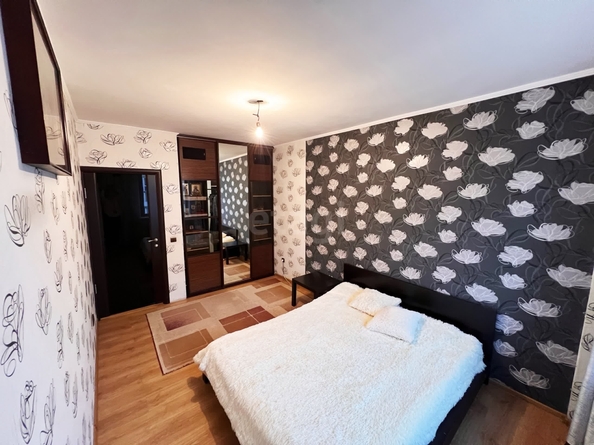 
  Продается 2-комн. квартира 55.9 м². Фото 14.