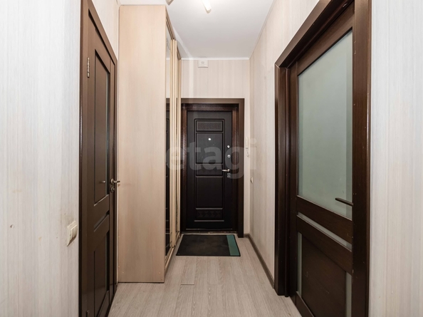 
  Продается 1-комн. квартира 33.7 м². Фото 15.