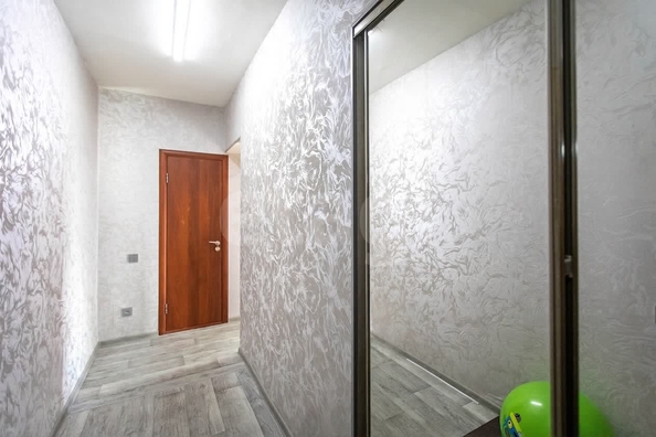 
  Продается 1-комн. квартира 39.6 м². Фото 1.