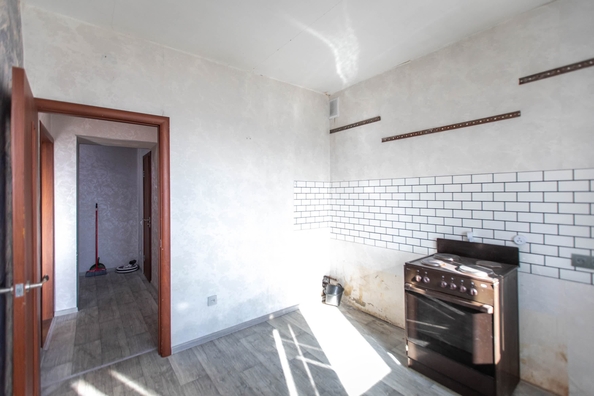 
  Продается 1-комн. квартира 39.6 м². Фото 7.