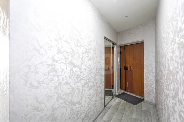 
  Продается 1-комн. квартира 39.6 м². Фото 8.