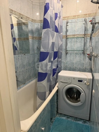 
  Продается 3-комн. квартира 60 м². Фото 1.