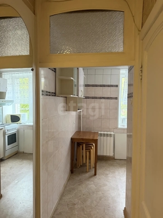 
  Продается 3-комн. квартира 60 м². Фото 4.