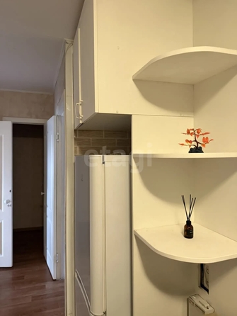 
  Продается 3-комн. квартира 60 м². Фото 10.