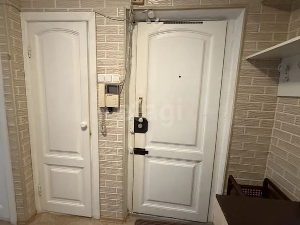 
  Продается 3-комн. квартира 60 м². Фото 14.