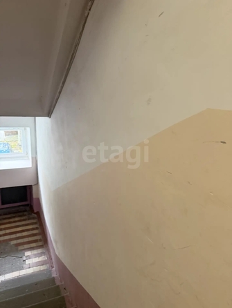 
  Продается 3-комн. квартира 60 м². Фото 19.