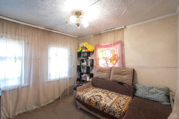 
  Продается дом 31 м². Фото 4.