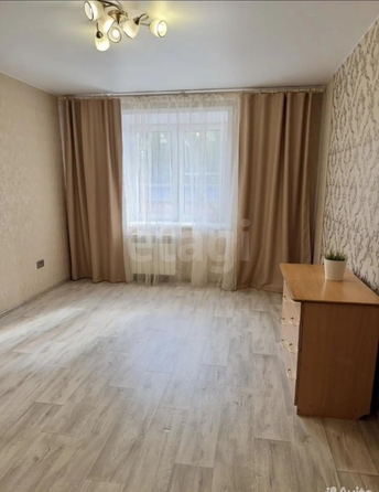 
  Продается 1-комн. квартира 37.3 м². Фото 4.
