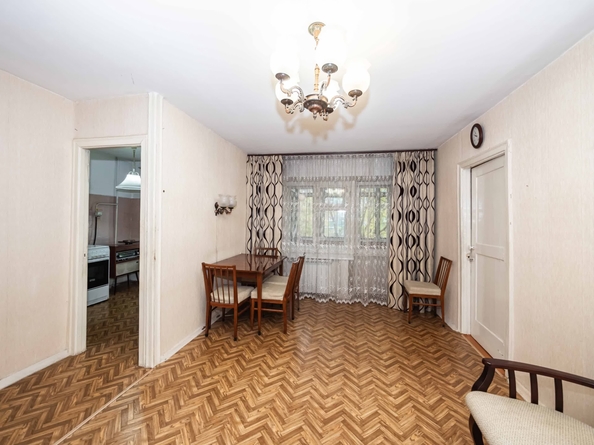 
  Продается 2-комн. квартира 42.9 м². Фото 9.