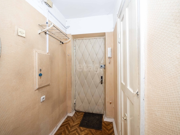 
  Продается 2-комн. квартира 42.9 м². Фото 21.