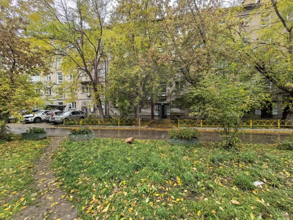 
  Продается 2-комн. квартира 42.9 м². Фото 29.